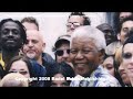 Abdel Wright - Remember the times