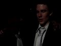 Year 12 Formal Afterparty at Overall\
