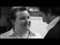 Shotgun Wedding pt1
