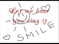 With a Smile- Eraserheads With a Smile- Eraserheads