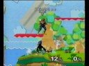 Jammin(Falco) vs. Lester(Falcon) Jammin(Falco) vs. Lester(Falcon)