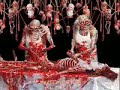 Cannibal Corpse - Sentenced to Burn Cannibal Corpse - Sentenced to Burn