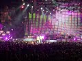 20 j Clouseau, dat is plezant dat zie je zo @ sportpaleis 20 j Clouseau, dat is plezant dat zie je zo @ sportpaleis