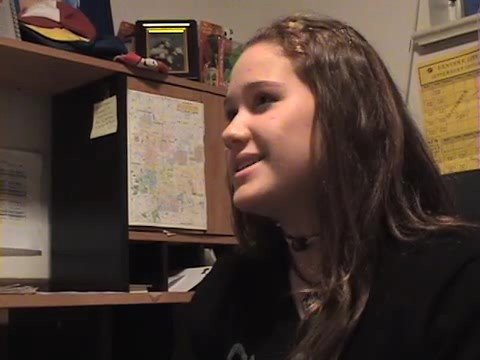 See video