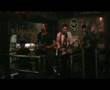 Syd's Last Trip - Mathilda Mother (Pink Floyd Syd Barrett)