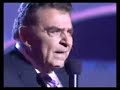 Inauguraci�n Telet�n Chile 2006