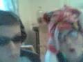 ( Gogole Party )