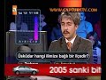 ?ahan kim 500 bin istemezki