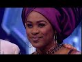 Dutch Idols 4 - Liveshow 5 : Nathalie Dutch Idols 4 - Liveshow 5 : Nathalie