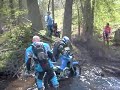 B?oto Enduro Zabawa B?oto Enduro Zabawa