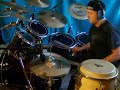 SAMBA