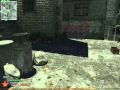 BLADE OF LEGEND - Second nuke (Chopper is overpowered!)
