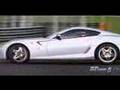 GT5-Prologue-Ferrari