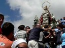 videos de Madonna dell'Alto 2007 - La benedizione