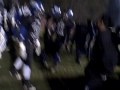 Aberdeen vs. Charleston 2009 MHSAA playoffs.AVI