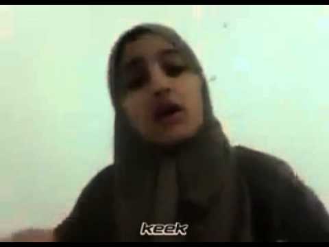 سكس انجليزى