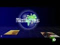 VER VIDEO