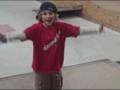 videos de Nov 30 2008 - VID00006