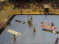 Itxako-Akaba Bera Bera, Balonmano femenino