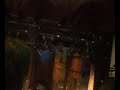 Somewhere That's Green - Little Shop Of Horrors London Somewhere That's Green - Little Shop Of Horrors London