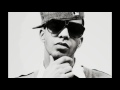 [NEW] Drake ft. Jay Z - Light Up HQ + lyrics (from album Thank Me Later)