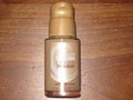 Review Maybelline Dream Liquid Foundation