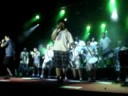 monobloco | fortaleza [02]