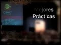 Desarrollar Clientes Leales y... Rentables!