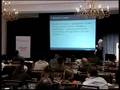 Desarrollar Clientes Leales y... Rentables!