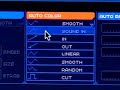 VJ software tutorial modul8 part two VJ software tutorial modul8 part two