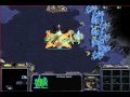 UChicago Live! Semis S1 (P1/2) Urdung v Proteus @ UC MICRO Tourn