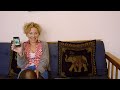 Skeptic Vodcast 1