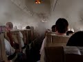 Boracay Flight