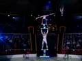 Beijing Acrobatic Troup