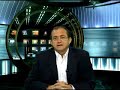 La cultura se despide de Fernán Gómez La cultura se despide de Fernán Gómez