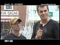speciale arco trentino by paul dessanti  prima parte