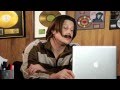 Video: Favorite Memes - Humordy