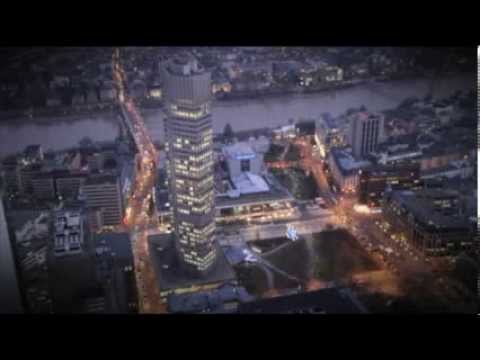 Bailout - RTÉ's Business Editor David Murphy has a whimsical look back at Ireland's EU IMF bailout. Keep up to date with all the latest Irish and international news an...