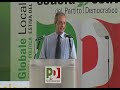 Intervento Walter - Parte 9