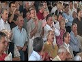 Intervento Walter - Parte 9