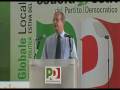 videos de Intervento Walter - Parte 9