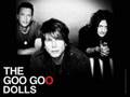 THE GOO GOO DOLLS - IRIS (ACUSTICO)