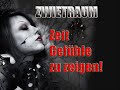 Zwietraum feat. Gürsel Dogan - Son mektup / Der letzte Brief Zwietraum feat. Gürsel Dogan - Son mektup / Der letzte Brief