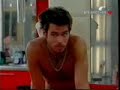 Big Brother 3 - Jade still unhappy over veruca argument Big Brother 3 - Jade still unhappy over veruca argument