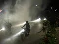 Do?ek Jurice Pavlica europskog prvaka u speedwayu