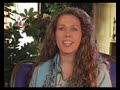 Do You Spend All The Money You Make? Feng Shui Solution Do You Spend All The Money You Make? Feng Shui Solution