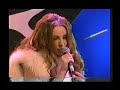 Oui 3 - The Word Oui 3 - The Word