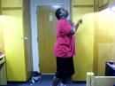 mtv-americas-best-dance-crew-nc-a-t-crank-squad-vic-get-silly-music-video-2008-.html