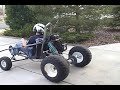 gokart-demo-real.html