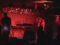 Asian rap/hip hop show
